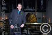 Lisa n Iain 037